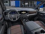 New 2026 Chevrolet Silverado 1500 High Country Crew Cab for sale #T260812 - photo 15