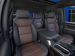 New 2026 Chevrolet Silverado 1500 High Country Crew Cab for sale #T260812 - photo 16