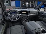 New 2026 Chevrolet Silverado 1500 ZR2 Crew Cab for sale #T260821 - photo 15