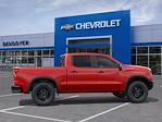 New 2026 Chevrolet Silverado 1500 ZR2 Crew Cab for sale #T260821 - photo 5
