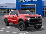 New 2026 Chevrolet Silverado 1500 ZR2 Crew Cab for sale #T260821 - photo 7