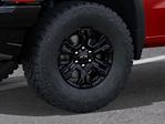 New 2026 Chevrolet Silverado 1500 ZR2 Crew Cab for sale #T260821 - photo 9