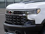 New 2026 Chevrolet Silverado 1500 ZR2 Crew Cab for sale #T260822 - photo 13