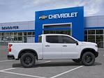 New 2026 Chevrolet Silverado 1500 ZR2 Crew Cab for sale #T260822 - photo 5
