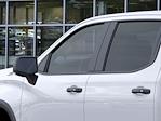 New 2026 Chevrolet Silverado 1500 ZR2 Crew Cab for sale #T260823 - photo 12