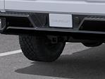 New 2026 Chevrolet Silverado 1500 ZR2 Crew Cab for sale #T260823 - photo 14