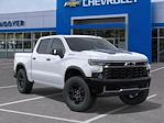 New 2026 Chevrolet Silverado 1500 ZR2 Crew Cab for sale #T260823 - photo 7