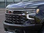 New 2026 Chevrolet Silverado 1500 ZR2 Crew Cab for sale #T260824 - photo 13