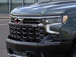 New 2026 Chevrolet Silverado 1500 ZR2 Crew Cab for sale #T260825 - photo 13