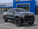 New 2026 Chevrolet Silverado 1500 ZR2 Crew Cab for sale #T260825 - photo 7