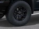 New 2026 Chevrolet Silverado 1500 ZR2 Crew Cab for sale #T260825 - photo 9