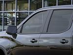 New 2026 Chevrolet Silverado 1500 ZR2 Crew Cab for sale #T260826 - photo 12