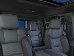 New 2026 Chevrolet Silverado 1500 ZR2 Crew Cab for sale #T260826 - photo 24
