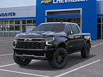 New 2026 Chevrolet Silverado 1500 ZR2 Crew Cab for sale #T260826 - photo 6