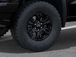 New 2026 Chevrolet Silverado 1500 ZR2 Crew Cab for sale #T260826 - photo 9