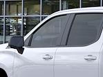 New 2026 Chevrolet Silverado 1500 RST Crew Cab for sale #T260835 - photo 12