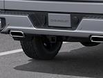 New 2026 Chevrolet Silverado 1500 RST Crew Cab for sale #T260836 - photo 14