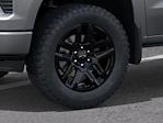 New 2026 Chevrolet Silverado 1500 RST Crew Cab for sale #T260836 - photo 9