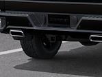 New 2026 Chevrolet Silverado 1500 RST Crew Cab for sale #T260843 - photo 14