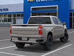 New 2026 Chevrolet Silverado 1500 RST Crew Cab for sale #T260847 - photo 2
