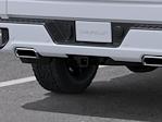 New 2026 Chevrolet Silverado 1500 RST Crew Cab for sale #T260849 - photo 14