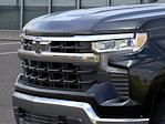 New 2026 Chevrolet Silverado 1500 LT Crew Cab for sale #T260850 - photo 13