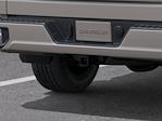 New 2026 Chevrolet Silverado 1500 RST Crew Cab for sale #T260853 - photo 14