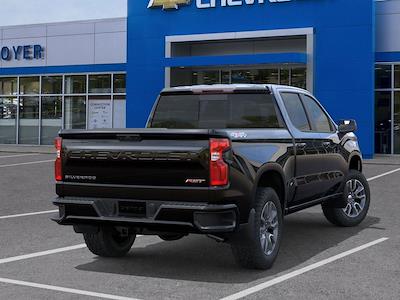 New 2026 Chevrolet Silverado 1500 - photo 1