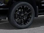 New 2026 Chevrolet Silverado 1500 High Country Crew Cab for sale #T260864 - photo 9