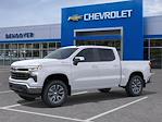 New 2026 Chevrolet Silverado 1500 LT Crew Cab for sale #T260865 - photo 3