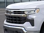 New 2026 Chevrolet Silverado 1500 LT Crew Cab for sale #T260865 - photo 13