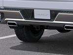 New 2026 Chevrolet Silverado 1500 LT Crew Cab for sale #T260865 - photo 14