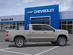New 2026 Chevrolet Silverado 1500 RST Crew Cab for sale #T260867 - photo 5