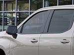 New 2026 Chevrolet Silverado 1500 RST Crew Cab for sale #T260867 - photo 12