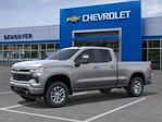 New 2026 Chevrolet Silverado 1500 RST Double Cab for sale #T260888 - photo 2