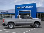 New 2026 Chevrolet Silverado 1500 RST Double Cab for sale #T260888 - photo 5