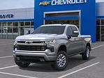 New 2026 Chevrolet Silverado 1500 RST Double Cab for sale #T260888 - photo 6
