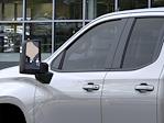 New 2026 Chevrolet Silverado 1500 RST Double Cab for sale #T260888 - photo 12