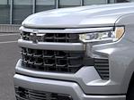 New 2026 Chevrolet Silverado 1500 RST Double Cab for sale #T260888 - photo 13