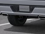 New 2026 Chevrolet Silverado 1500 RST Double Cab for sale #T260888 - photo 14