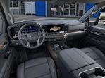 New 2026 Chevrolet Silverado 1500 RST Double Cab for sale #T260888 - photo 15