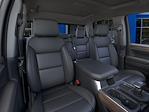 New 2026 Chevrolet Silverado 1500 RST Double Cab for sale #T260888 - photo 16