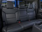 New 2026 Chevrolet Silverado 1500 RST Double Cab for sale #T260888 - photo 17