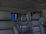 New 2026 Chevrolet Silverado 1500 RST Double Cab for sale #T260888 - photo 24