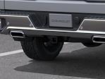 New 2026 Chevrolet Silverado 1500 LTZ Crew Cab for sale #T260889 - photo 14