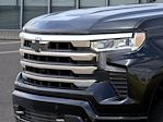 New 2026 Chevrolet Silverado 1500 High Country Crew Cab for sale #T260890 - photo 13