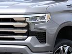 New 2026 Chevrolet Silverado 1500 High Country Crew Cab for sale #T260891 - photo 10