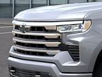 New 2026 Chevrolet Silverado 1500 High Country Crew Cab for sale #T260891 - photo 13