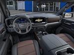 New 2026 Chevrolet Silverado 1500 High Country Crew Cab for sale #T260891 - photo 15