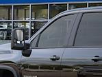 New 2026 Chevrolet Silverado 2500 LT Crew Cab for sale #T260896 - photo 12